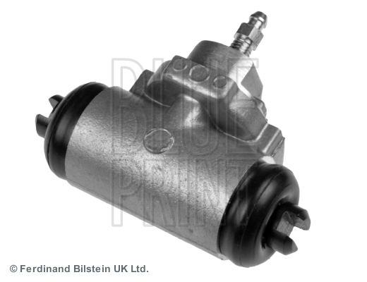 Wheel Brake Cylinder